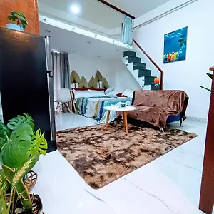 138 Lily's House In City Center With Multi Rooms, Multi Prices Ho Chi Minh City