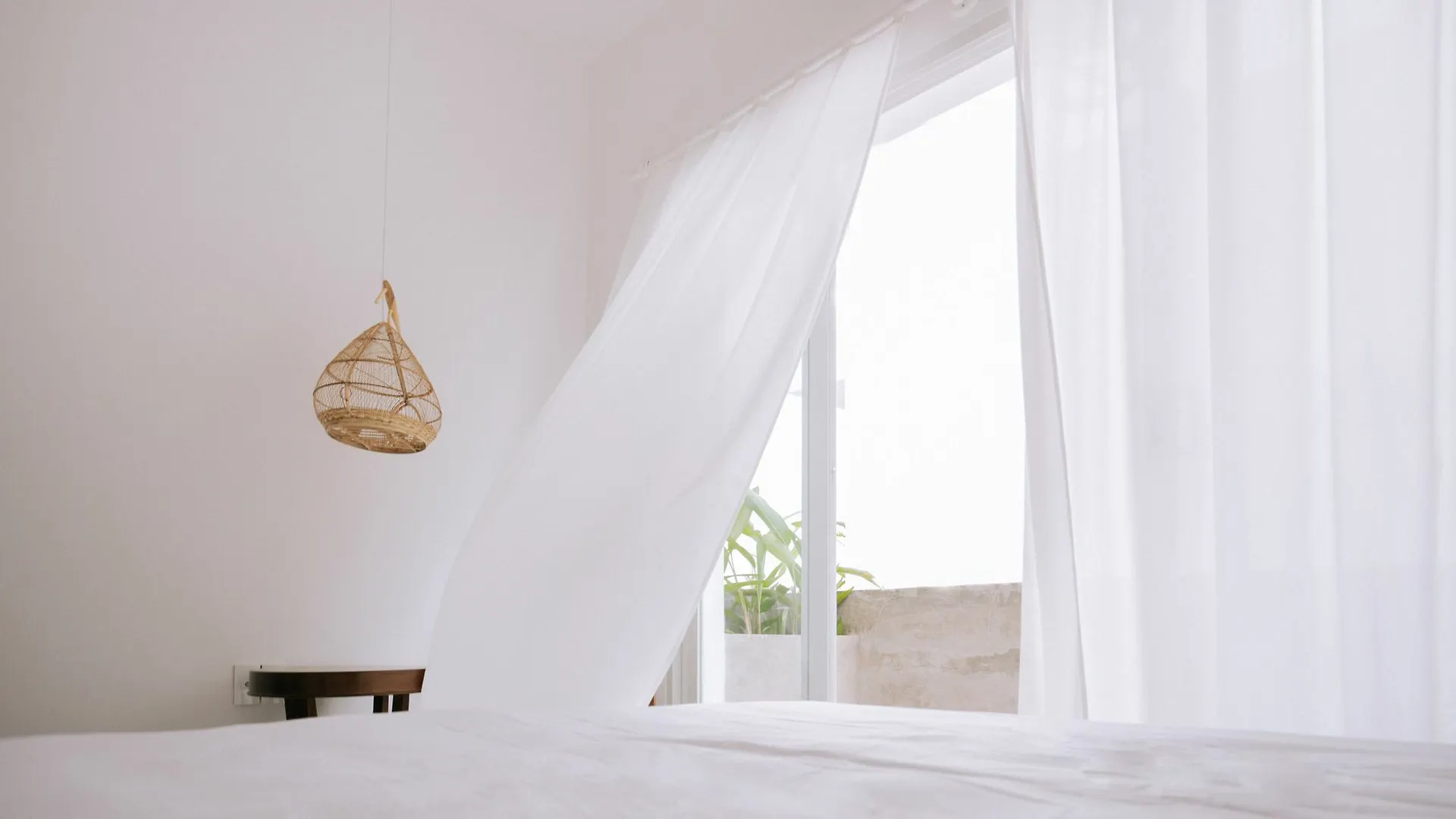 Iam Saigon Homestay Ho Chi Minh City 0*,  Vietnam