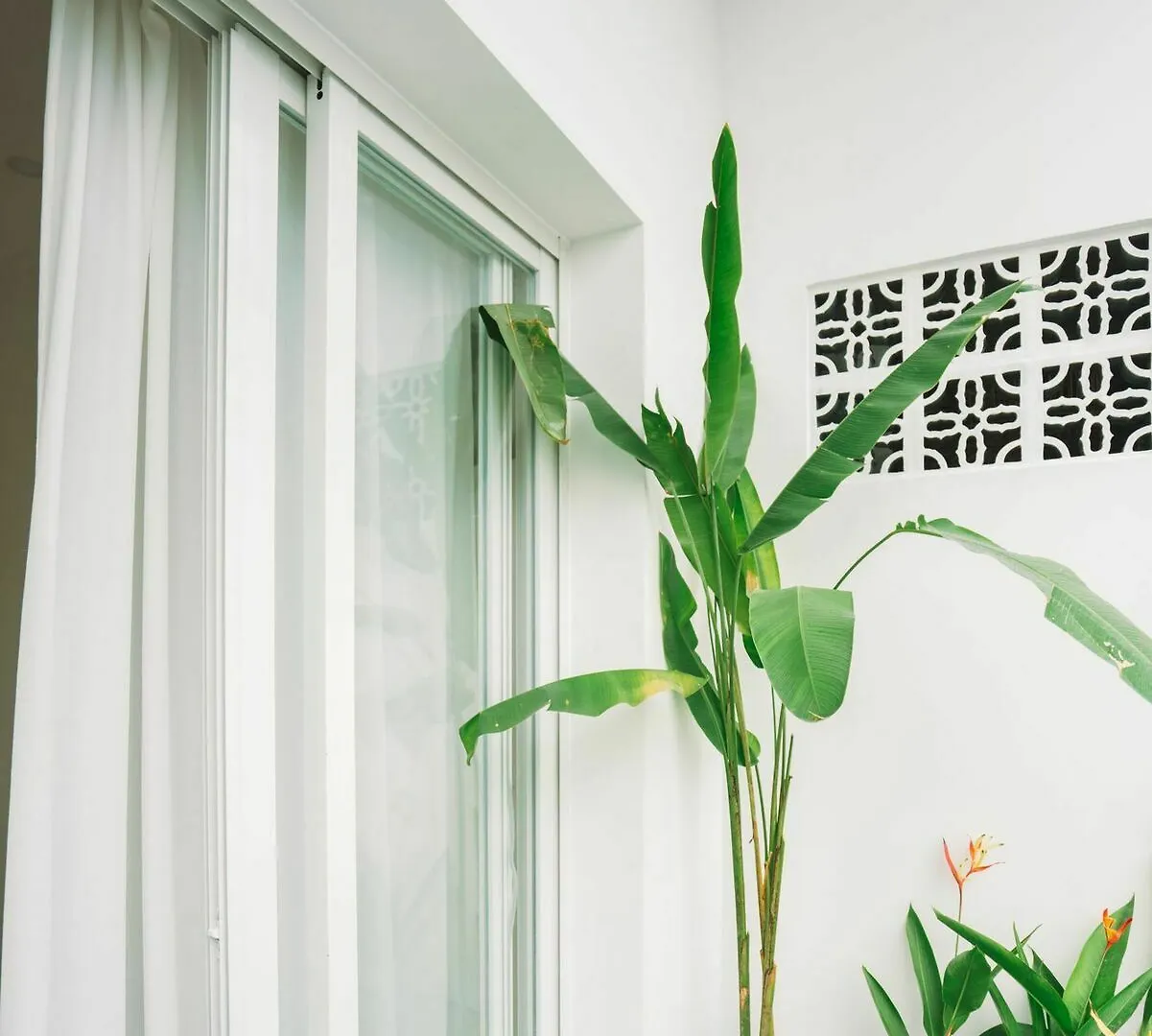 Iam Saigon Homestay Ho Chi Minh City 0*,